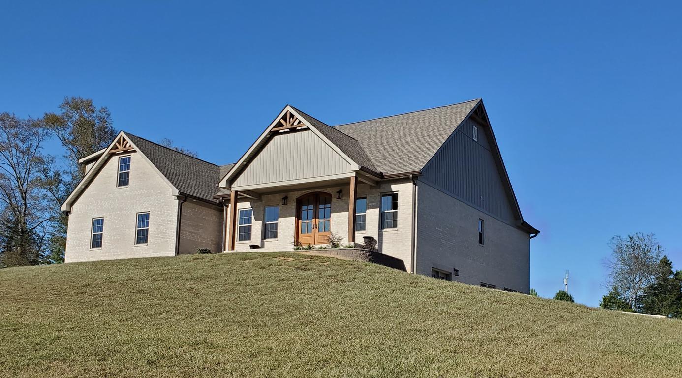 MLS#:50BowlingLane,Alvaton,Ky