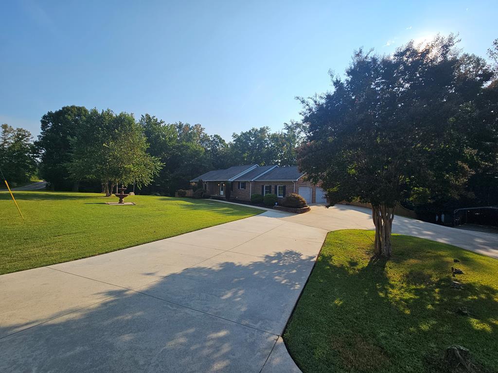 MLS#:78532