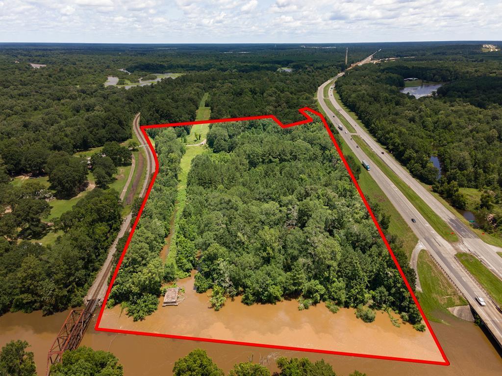 MLS#:65105401