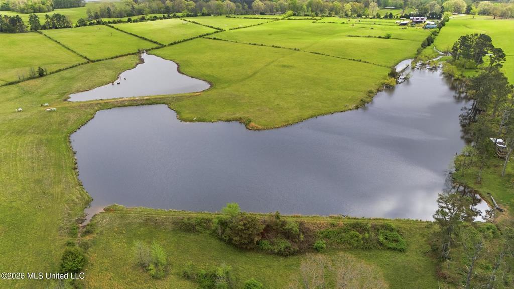 MLS#:167241
