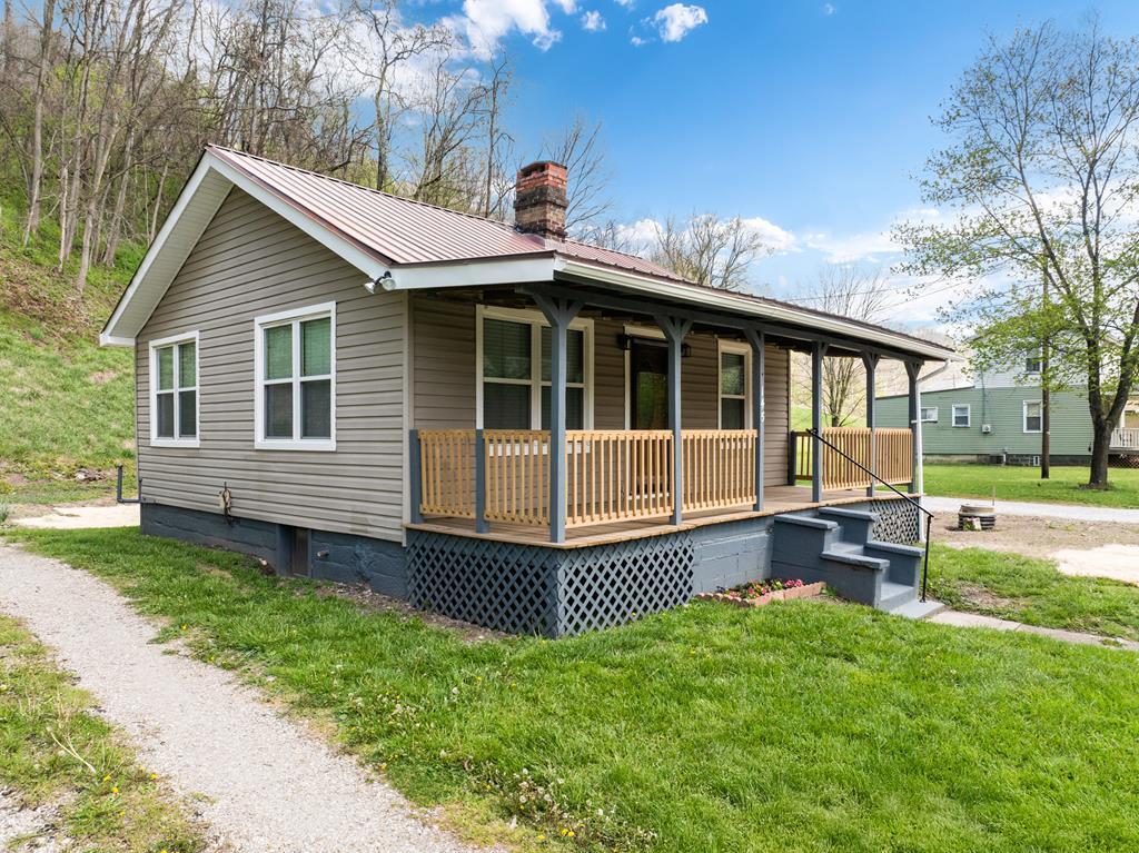 MLS#:144626